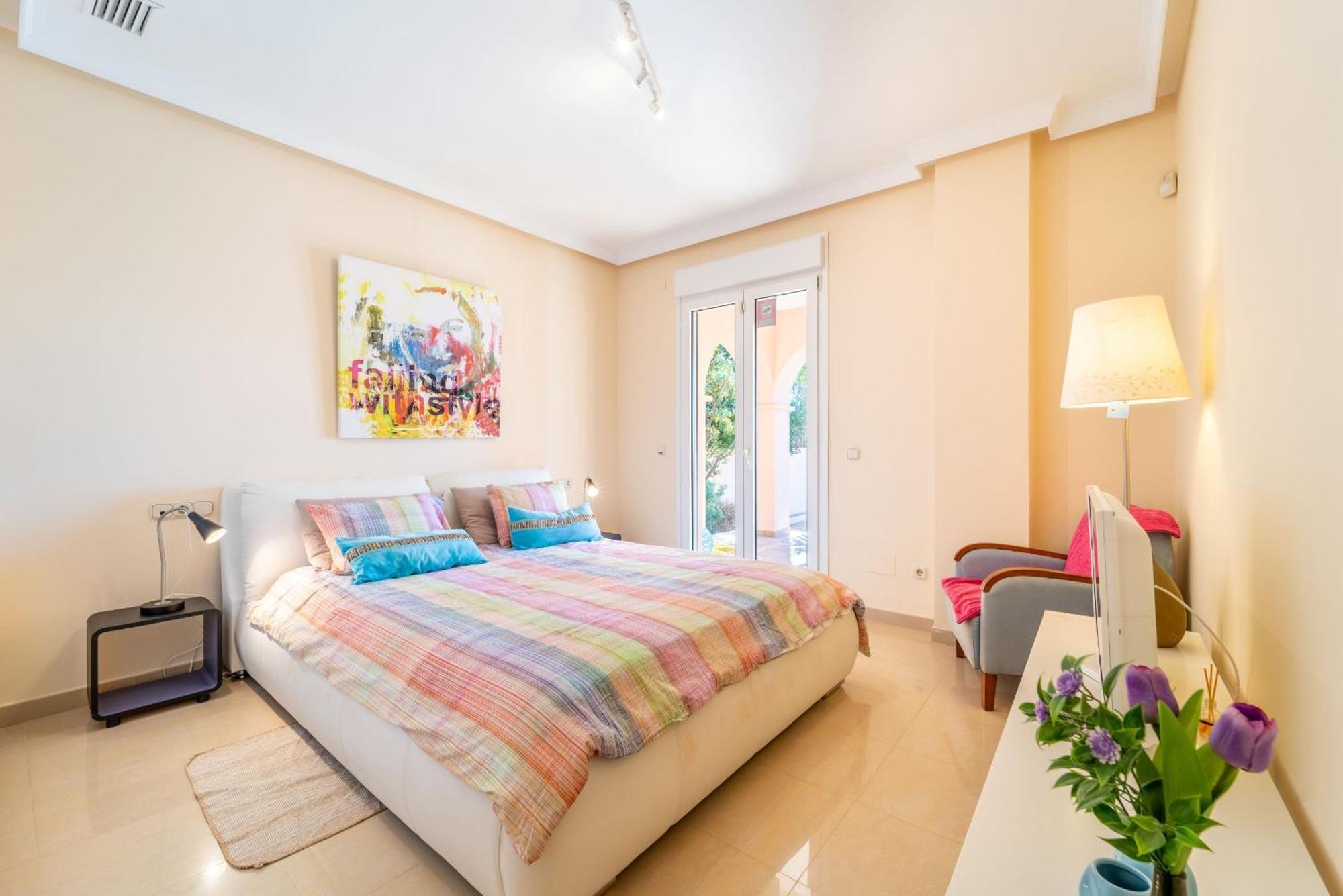 Beachside Villa With Panoramic Sea Views Benalmádena Exteriér fotografie
